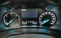 Ford Tourneo Connect 1.5TDCi Auto-S&S Trend 120 Blanco - thumbnail 16
