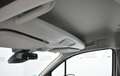Ford Tourneo Connect 1.5TDCi Auto-S&S Trend 120 Blanco - thumbnail 21