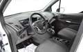 Ford Tourneo Connect 1.5TDCi Auto-S&S Trend 120 Blanco - thumbnail 8