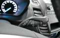 Ford Tourneo Connect 1.5TDCi Auto-S&S Trend 120 Blanco - thumbnail 12