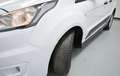 Ford Tourneo Connect 1.5TDCi Auto-S&S Trend 120 Blanco - thumbnail 42