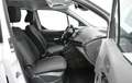 Ford Tourneo Connect 1.5TDCi Auto-S&S Trend 120 Blanco - thumbnail 37