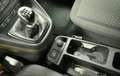 Ford Tourneo Connect 1.5TDCi Auto-S&S Trend 120 Blanco - thumbnail 17