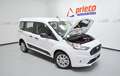 Ford Tourneo Connect 1.5TDCi Auto-S&S Trend 120 Blanco - thumbnail 39