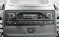 Ford Tourneo Connect 1.5TDCi Auto-S&S Trend 120 Blanco - thumbnail 20