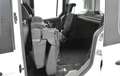 Ford Tourneo Connect 1.5TDCi Auto-S&S Trend 120 Blanco - thumbnail 24