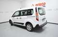 Ford Tourneo Connect 1.5TDCi Auto-S&S Trend 120 Blanco - thumbnail 3