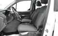 Ford Tourneo Connect 1.5TDCi Auto-S&S Trend 120 Blanco - thumbnail 9