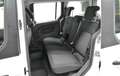Ford Tourneo Connect 1.5TDCi Auto-S&S Trend 120 Blanco - thumbnail 23