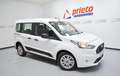 Ford Tourneo Connect 1.5TDCi Auto-S&S Trend 120 Blanco - thumbnail 31