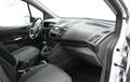 Ford Tourneo Connect 1.5TDCi Auto-S&S Trend 120 Blanco - thumbnail 36