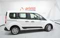 Ford Tourneo Connect 1.5TDCi Auto-S&S Trend 120 Blanco - thumbnail 30