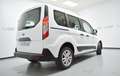 Ford Tourneo Connect 1.5TDCi Auto-S&S Trend 120 Blanco - thumbnail 45