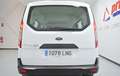 Ford Tourneo Connect 1.5TDCi Auto-S&S Trend 120 Blanco - thumbnail 28