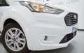 Ford Tourneo Connect 1.5TDCi Auto-S&S Trend 120 Blanco - thumbnail 43