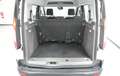 Ford Tourneo Connect 1.5TDCi Auto-S&S Trend 120 Blanco - thumbnail 26