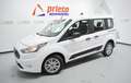 Ford Tourneo Connect 1.5TDCi Auto-S&S Trend 120 Blanco - thumbnail 1