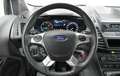 Ford Tourneo Connect 1.5TDCi Auto-S&S Trend 120 Blanco - thumbnail 15