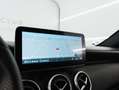 Mercedes-Benz A 200 200CDI BE AMG Line 7G-DCT Blanc - thumbnail 22