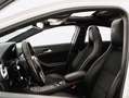 Mercedes-Benz A 200 200CDI BE AMG Line 7G-DCT Blanc - thumbnail 12