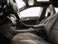 Mercedes-Benz A 200 200CDI BE AMG Line 7G-DCT Blanc - thumbnail 14