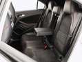 Mercedes-Benz A 200 200CDI BE AMG Line 7G-DCT Blanc - thumbnail 28