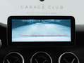 Mercedes-Benz A 200 200CDI BE AMG Line 7G-DCT Blanc - thumbnail 21