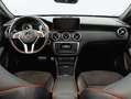 Mercedes-Benz A 200 200CDI BE AMG Line 7G-DCT Blanc - thumbnail 9