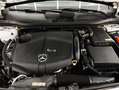 Mercedes-Benz A 200 200CDI BE AMG Line 7G-DCT Blanc - thumbnail 29
