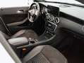 Mercedes-Benz A 200 200CDI BE AMG Line 7G-DCT Blanc - thumbnail 25
