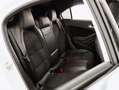 Mercedes-Benz A 200 200CDI BE AMG Line 7G-DCT Blanc - thumbnail 26