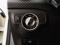 Mercedes-Benz A 200 200CDI BE AMG Line 7G-DCT Blanc - thumbnail 18
