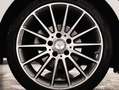 Mercedes-Benz A 200 200CDI BE AMG Line 7G-DCT Blanc - thumbnail 32