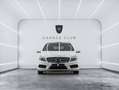 Mercedes-Benz A 200 200CDI BE AMG Line 7G-DCT Blanc - thumbnail 8