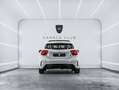 Mercedes-Benz A 200 200CDI BE AMG Line 7G-DCT Blanc - thumbnail 4