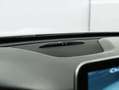 Mercedes-Benz A 200 200CDI BE AMG Line 7G-DCT Blanc - thumbnail 23