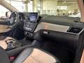 Mercedes-Benz GLE 43 AMG PANO DISC MULTIBEAM 360° Weiß - thumbnail 10