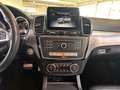 Mercedes-Benz GLE 43 AMG PANO DISC MULTIBEAM 360° Weiß - thumbnail 12