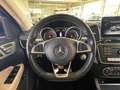 Mercedes-Benz GLE 43 AMG PANO DISC MULTIBEAM 360° Weiß - thumbnail 13