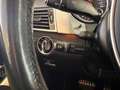 Mercedes-Benz GLE 43 AMG PANO DISC MULTIBEAM 360° Weiß - thumbnail 19