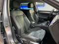 Volkswagen Passat Variant Elegance 2,0TDI+AHK+Matrix+Alkant Silber - thumbnail 21