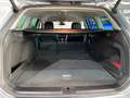 Volkswagen Passat Variant Elegance 2,0TDI+AHK+Matrix+Alkant Silber - thumbnail 43