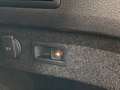 Volkswagen Passat Variant Elegance 2,0TDI+AHK+Matrix+Alkant Silber - thumbnail 41