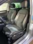 Volkswagen Passat Variant Elegance 2,0TDI+AHK+Matrix+Alkant Silber - thumbnail 19