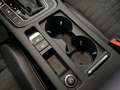 Volkswagen Passat Variant Elegance 2,0TDI+AHK+Matrix+Alkant Silber - thumbnail 26