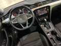 Volkswagen Passat Variant Elegance 2,0TDI+AHK+Matrix+Alkant Silber - thumbnail 18