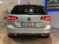 Volkswagen Passat Variant Elegance 2,0TDI+AHK+Matrix+Alkant Silber - thumbnail 11