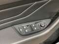 Volkswagen Passat Variant Elegance 2,0TDI+AHK+Matrix+Alkant Silber - thumbnail 32