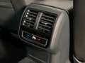 Volkswagen Passat Variant Elegance 2,0TDI+AHK+Matrix+Alkant Silber - thumbnail 38
