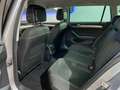 Volkswagen Passat Variant Elegance 2,0TDI+AHK+Matrix+Alkant Silber - thumbnail 39